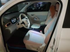 Leapmotor T03 403km 403 Comfortable Edition - ფოტო 14