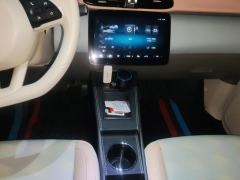 Leapmotor T03 403km 403 Comfortable Edition - ფოტო 19