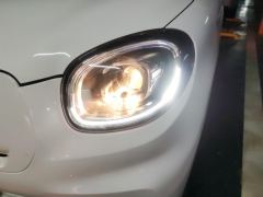 Leapmotor T03 403km 403 Comfortable Edition - ფოტო 4