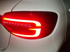 Leapmotor T03 403km 403 Comfortable Edition - ფოტო 5