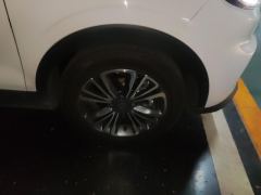 Leapmotor T03 403km 403 Comfortable Edition - ფოტო 6