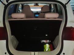 Leapmotor T03 403km 403 Comfortable Edition - ფოტო 7