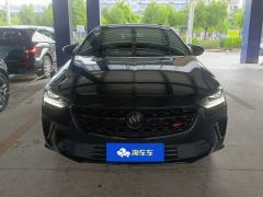 Buick Regal 652T Smart Enjoyment Edition - ფოტო 3