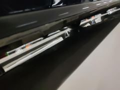 Honda Accord - photo 10