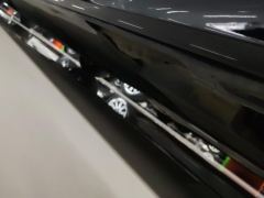 Honda Accord - photo 11