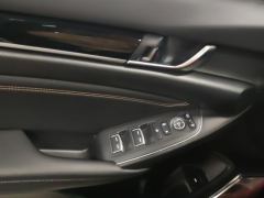 Honda Accord - photo 13