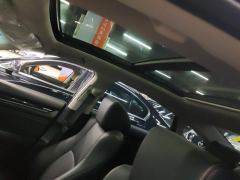 Honda Accord - photo 15