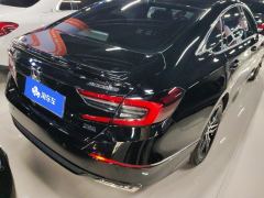 Honda Accord - photo 2