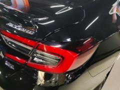Honda Accord - photo 5