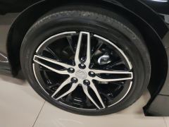 Honda Accord - photo 6