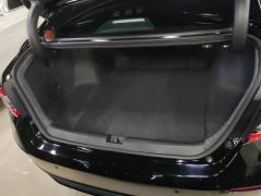 Honda Accord - photo 7