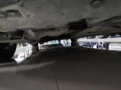 Honda Accord - photo 8