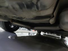 Honda Accord - photo 9
