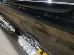 Volkswagen Passat - ფოტო 11