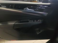 Volkswagen Passat - ფოტო 12