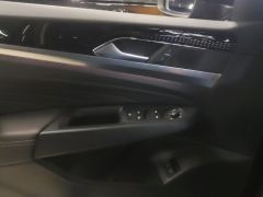 Volkswagen Passat - ფოტო 13