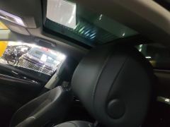 Volkswagen Passat - ფოტო 15