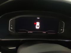 Volkswagen Passat - ფოტო 20