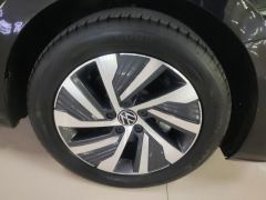 Volkswagen Passat - ფოტო 6