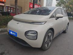 Baojun Cloud Yunduo 360 Plus - фото 1