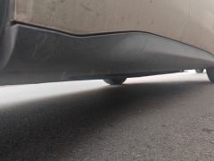 Baojun Cloud Yunduo 360 Plus - фото 10