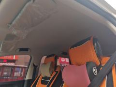 Baojun Cloud Yunduo 360 Plus - фото 15