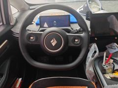 Baojun Cloud Yunduo 360 Plus - фото 18