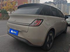 Baojun Cloud Yunduo 360 Plus - фото 2