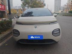 Baojun Cloud Yunduo 360 Plus - фото 3