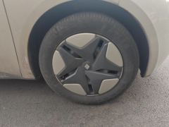 Baojun Cloud Yunduo 360 Plus - фото 6