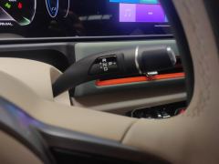 Ora Great Wall Good Cat 401km Luxury Edition - ფოტო 19