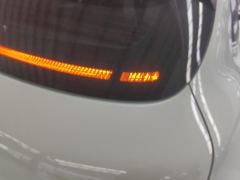 Ora Great Wall Good Cat 401km Luxury Edition - ფოტო 5
