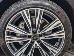 Audi A6L Facelift 45 TFSI Dynamic Luxury - фото 15