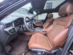 Audi A6L Facelift 45 TFSI Dynamic Luxury - фото 4