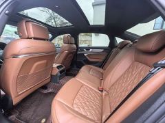 Audi A6L Facelift 45 TFSI Dynamic Luxury - фото 7