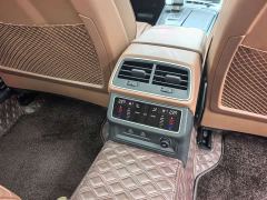 Audi A6L Facelift 45 TFSI Dynamic Luxury - фото 9