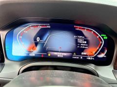BMW 4 Series 425i M Sport Package - ფოტო 11