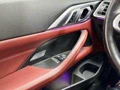 BMW 4 Series 425i M Sport Package - ფოტო 13