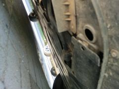 Wuling Bingo Binguo 203km Light Enjoy Edition - ფოტო 8