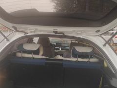 Geely EX3 - ფოტო 7