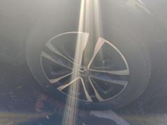 Mercedes-Benz A Class A 200 L Version - фото 6