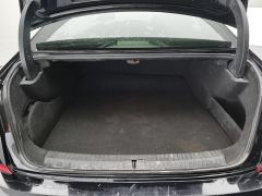 Volkswagen Passat - ფოტო 7