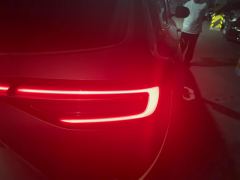 AITO M7 1.5T 230km Edition - фото 5