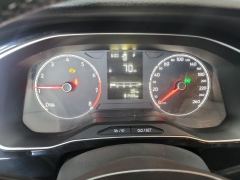 Jetta VS5 280TSI Automatic Entry Version - ფოტო 20