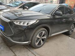 BYD Song PLUS DM-i 1.5L 2WD Flagship PLUS - photo 1