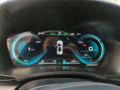 BYD Song PLUS DM-i 1.5L 2WD Flagship PLUS - photo 14