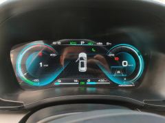 BYD Song PLUS DM-i 1.5L 2WD Flagship PLUS - photo 15
