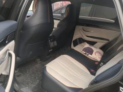 BYD Song PLUS DM-i 1.5L 2WD Flagship PLUS - photo 17