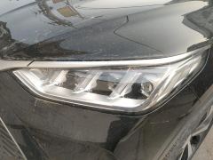BYD Song PLUS DM-i 1.5L 2WD Flagship PLUS - photo 4