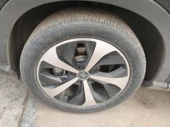BYD Song PLUS DM-i 1.5L 2WD Flagship PLUS - photo 5